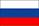 rus_flag