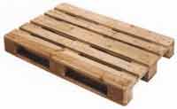 pallet2