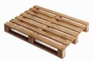 pallet4